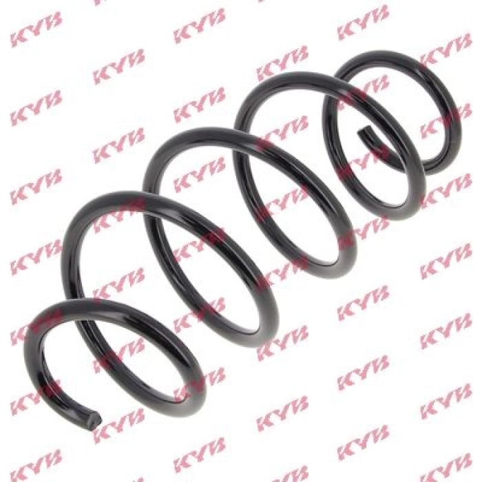 KYB RA3376 Fahrwerksfeder K-Flex KYB RA3376 Fahrwerksfeder K-Flex