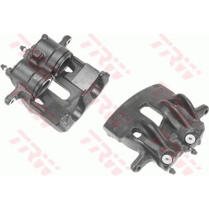 TRW BHV138 Bremssattel TRW BHV138 Bremssattel