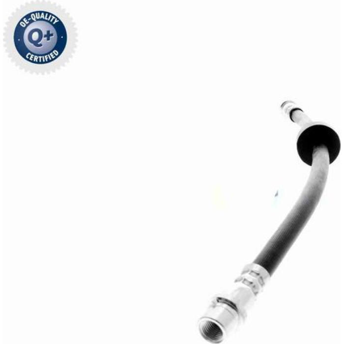 Vaico V10-4104 Bremsschlauch Q+, Erstausrüsterqualität Vaico V10-4104 Bremsschlauch Q+, Erstausrüsterqualität