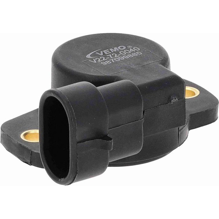 Vemo V22-72-0040 Sensor, Drosselklappenstellung Vemo V22-72-0040 Sensor, Drosselklappenstellung