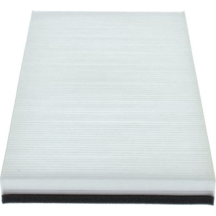 BOSCH 1 987 431 204 Innenraumfilter BOSCH 1 987 431 204 Innenraumfilter