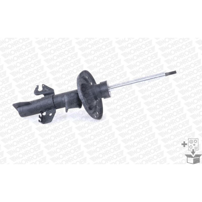 Monroe G8312 Stoßdämpfer ORIGINAL (Gas Technology) Monroe G8312 Stoßdämpfer ORIGINAL (Gas Technology)