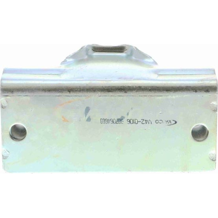 Lagerung, Motor V42-0106 Lagerung, Motor V42-0106