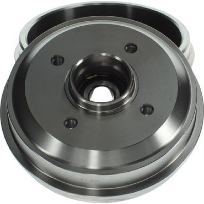 BOSCH 0 986 477 155 Bremstrommel