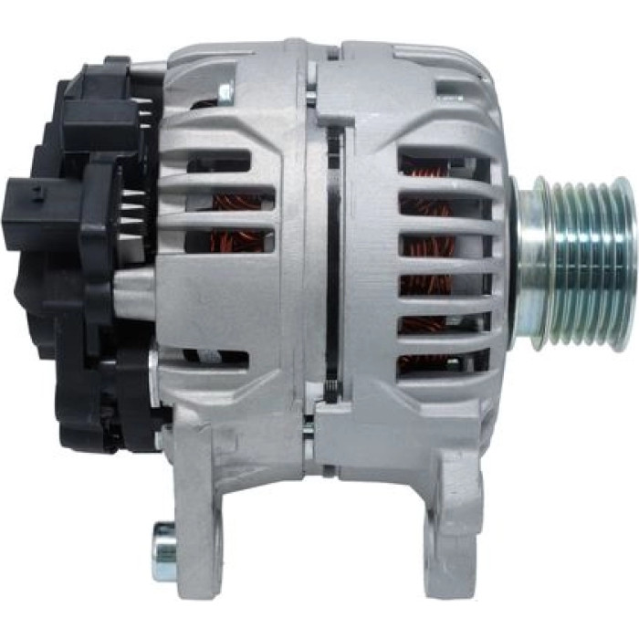 Generator 1 986 A00 562 Generator 1 986 A00 562