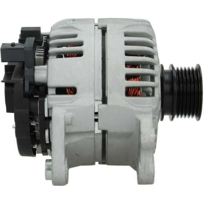 PSH 305.513.090.010 Generator +Line Original PSH 305.513.090.010 Generator +Line Original