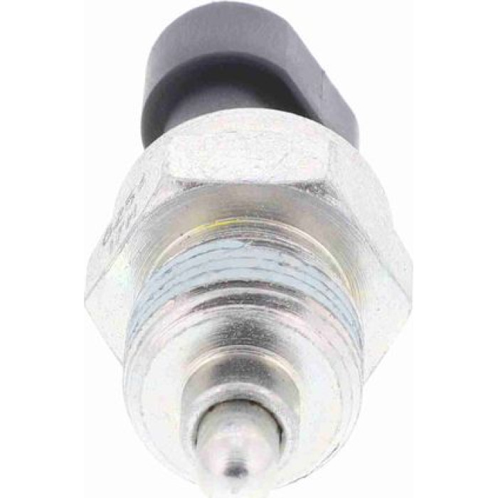 Vemo V40-73-0040 Schalter, Rückfahrleuchte Vemo V40-73-0040 Schalter, Rückfahrleuchte