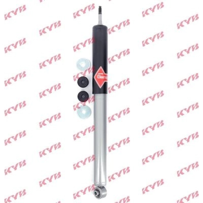 KYB 553177 Stoßdämpfer Gas A Just KYB 553177 Stoßdämpfer Gas A Just