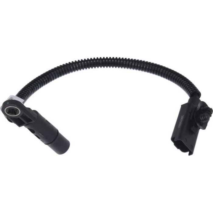 Valeo 366637 Sensor, Nockenwellenposition Valeo 366637 Sensor, Nockenwellenposition