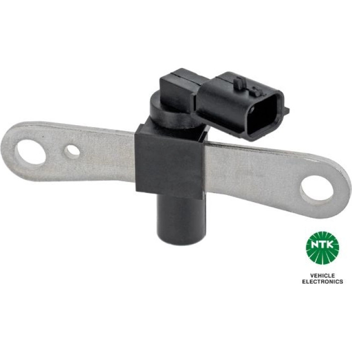 NGK 81277 Impulsgeber, Kurbelwelle