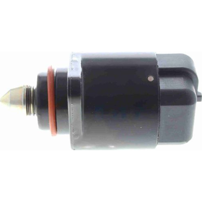 Vemo V40-77-0002 Leerlaufregelventil, Luftversorgung