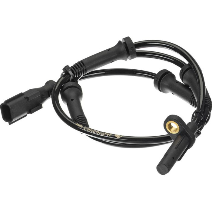 ATE 24.0710-2100.3 Sensor, Raddrehzahl