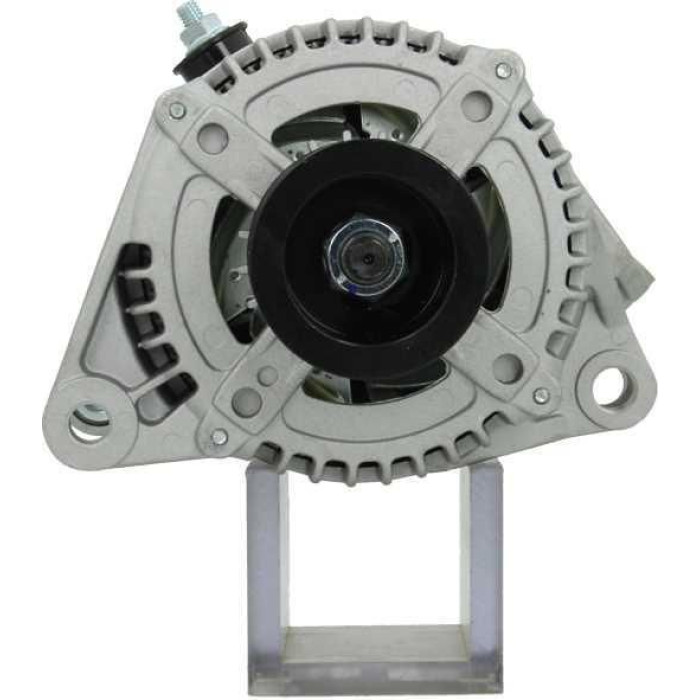 Generator 835.906.160.050 Generator 835.906.160.050