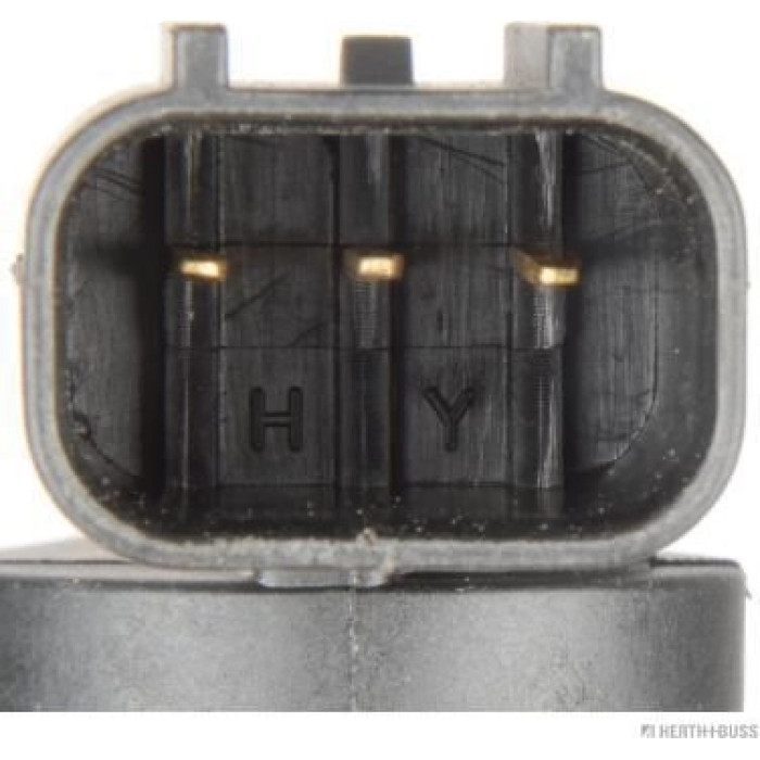 Herth+Buss Jakoparts J5633005 Sensor, Nockenwellenposition