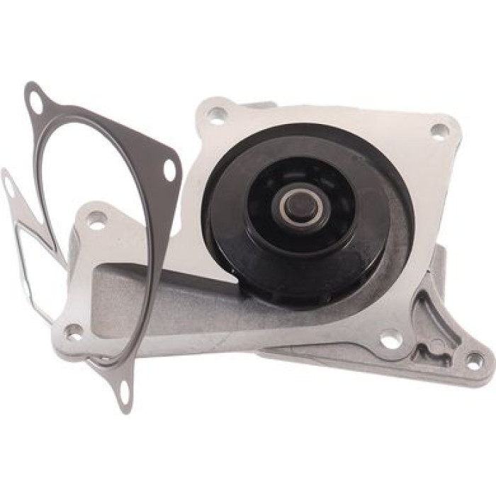 SKF VKPC 86419 Wasserpumpe Aquamax SKF VKPC 86419 Wasserpumpe Aquamax