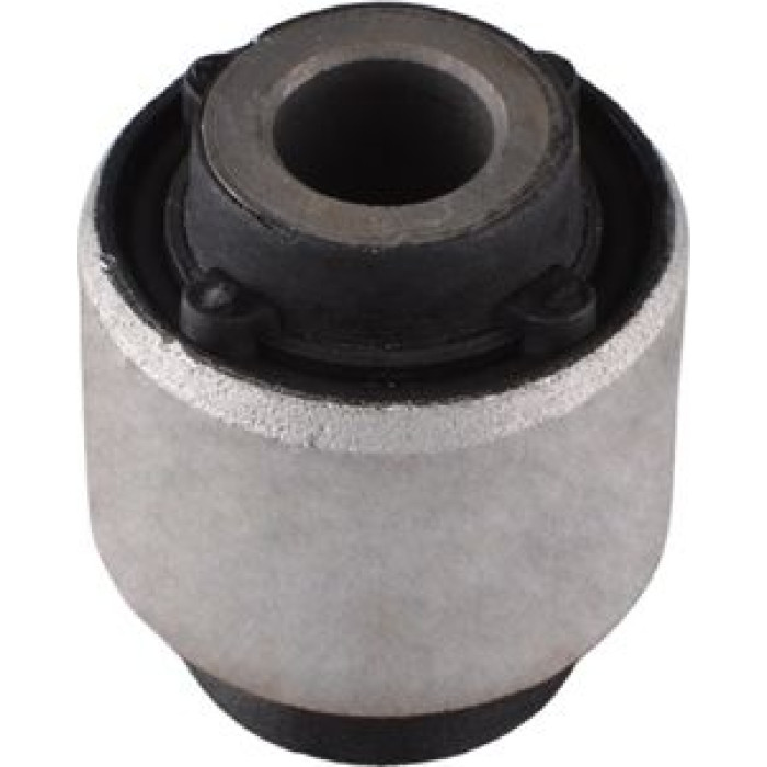 Tedgum TED10656 Lagerung, Lenker Tedgum TED10656 Lagerung, Lenker