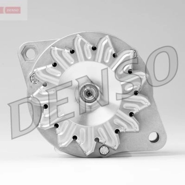 Denso DAN608 Generator