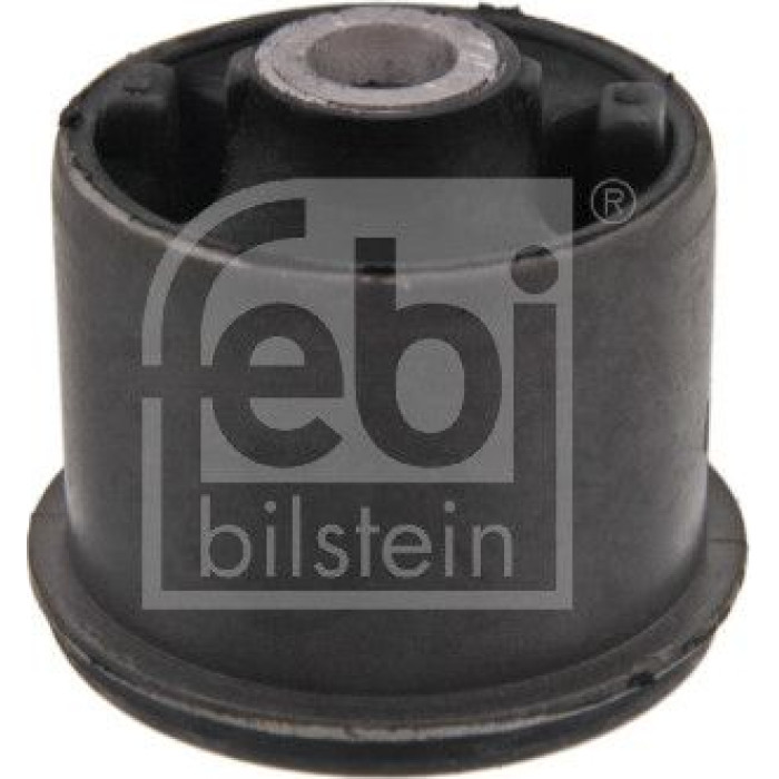 febi bilstein 09047 Lagerung, Achskörper