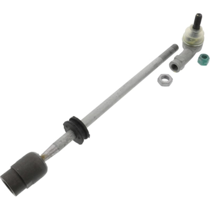 FAG 840 0510 10 Spurstange FAG 840 0510 10 Spurstange