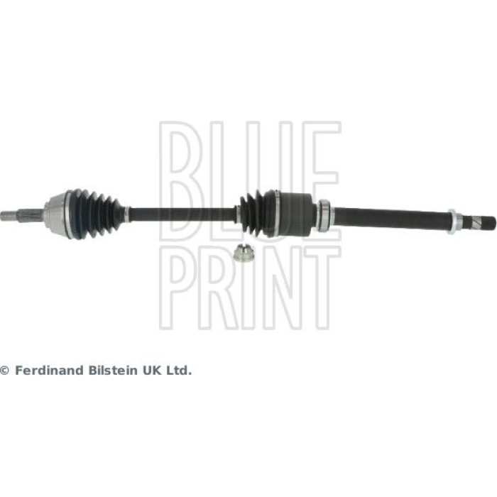 Blue Print ADBP890018 Antriebswelle Blue Print ADBP890018 Antriebswelle