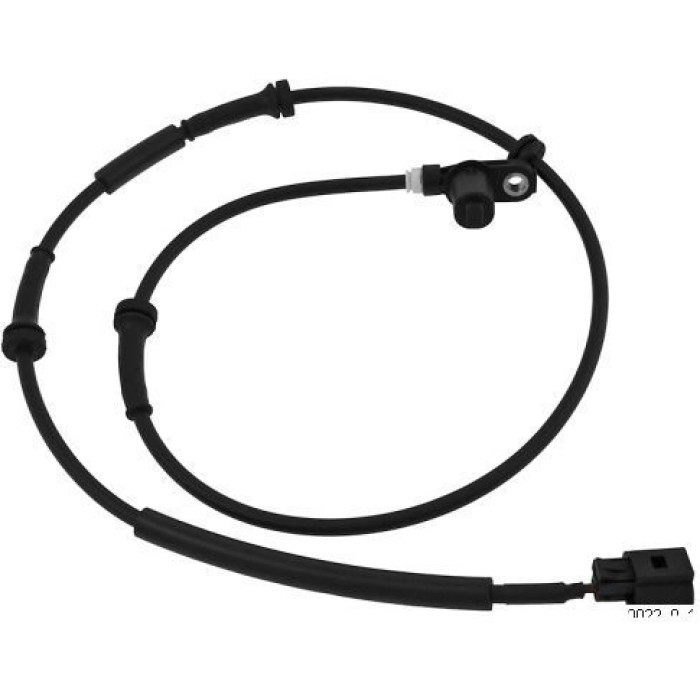 Textar 45002200 Sensor, Raddrehzahl Textar 45002200 Sensor, Raddrehzahl
