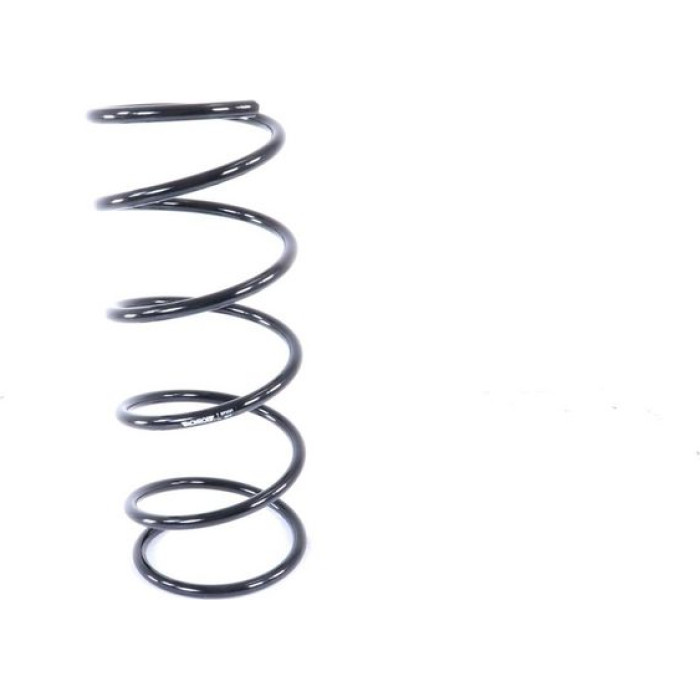 Monroe SE3321 Fahrwerksfeder SPRINGS Monroe SE3321 Fahrwerksfeder SPRINGS