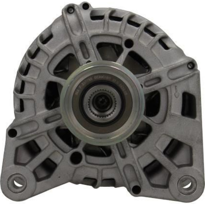 Generator 575.958.150.000 Generator 575.958.150.000