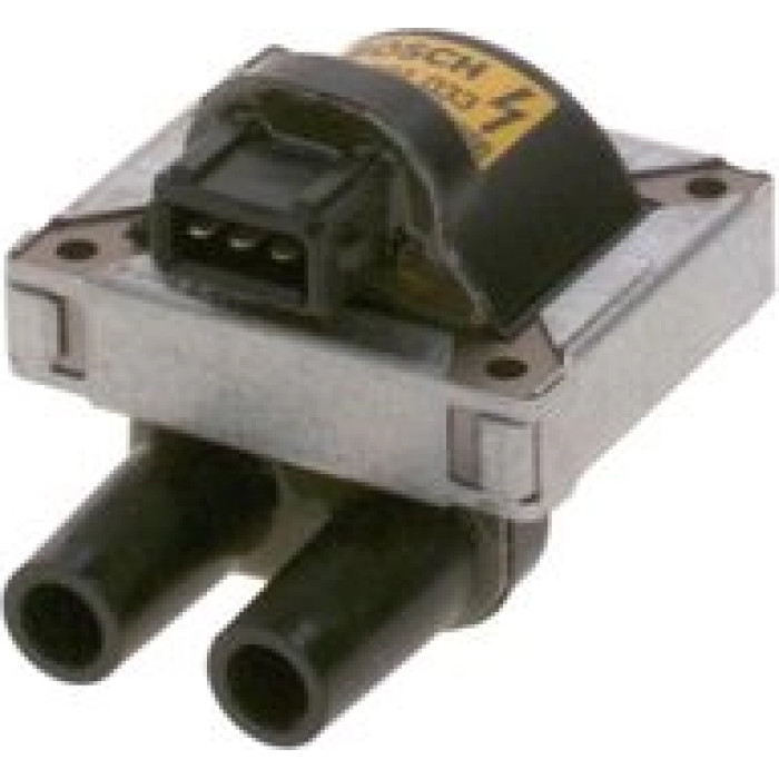 BOSCH 0 986 221 033 Zündspule BOSCH 0 986 221 033 Zündspule