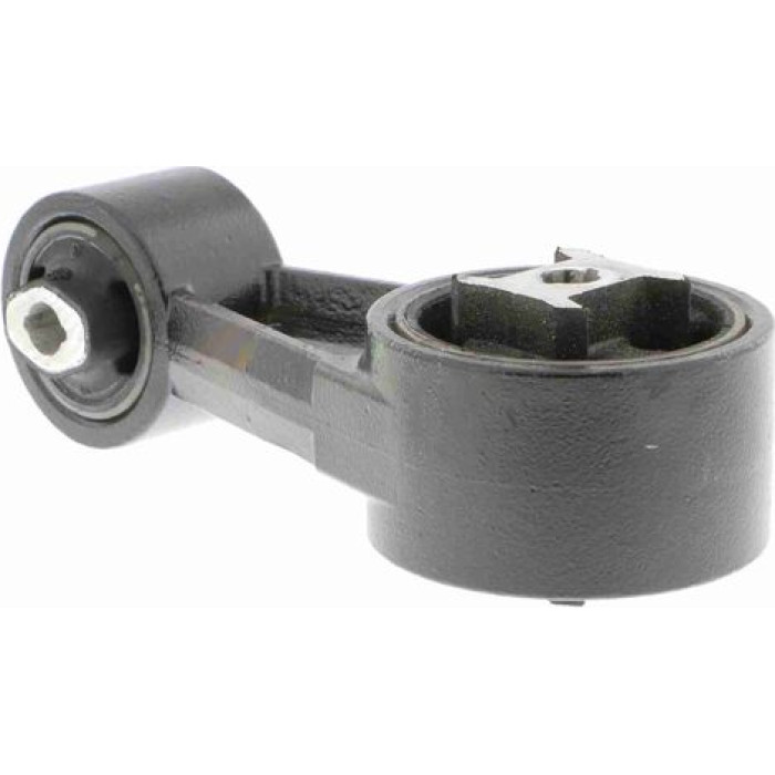 Vaico V42-0313 Lagerung, Motor
