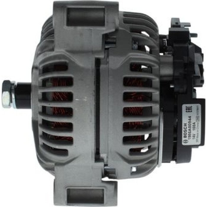 BOSCH 1 986 A00 944 Generator BOSCH 1 986 A00 944 Generator