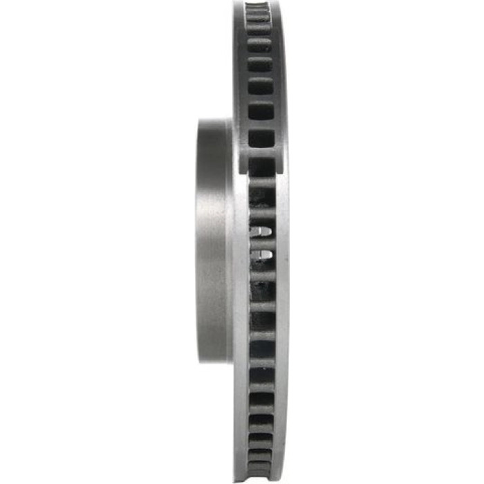 BOSCH 0 986 479 768 Bremsscheibe