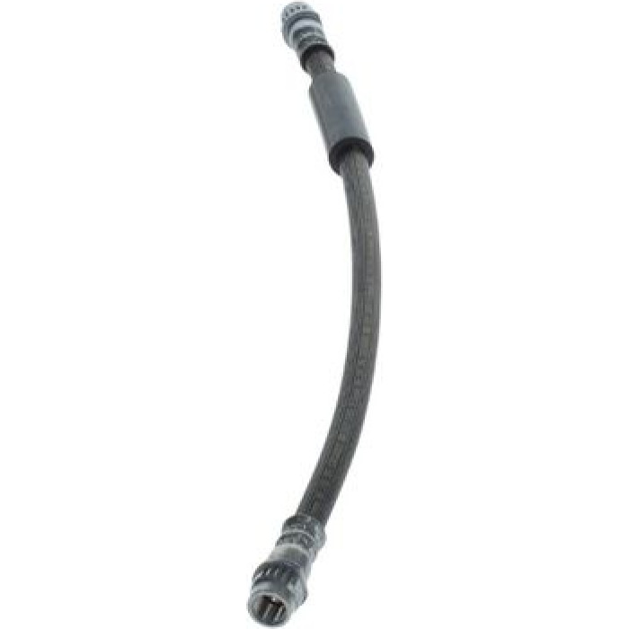 BOSCH 1 987 481 665 Bremsschlauch BOSCH 1 987 481 665 Bremsschlauch