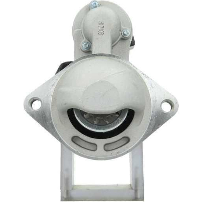 BV PSH 150.567.112.030 Anlasser 12V, 2,0kW, Zähnez.: 11, B+ (M8), Ø 80,0 mm BV PSH 150.567.112.030 Anlasser 12V, 2,0kW, Zähnez.: 11, B+ (M8), Ø 80,0 mm