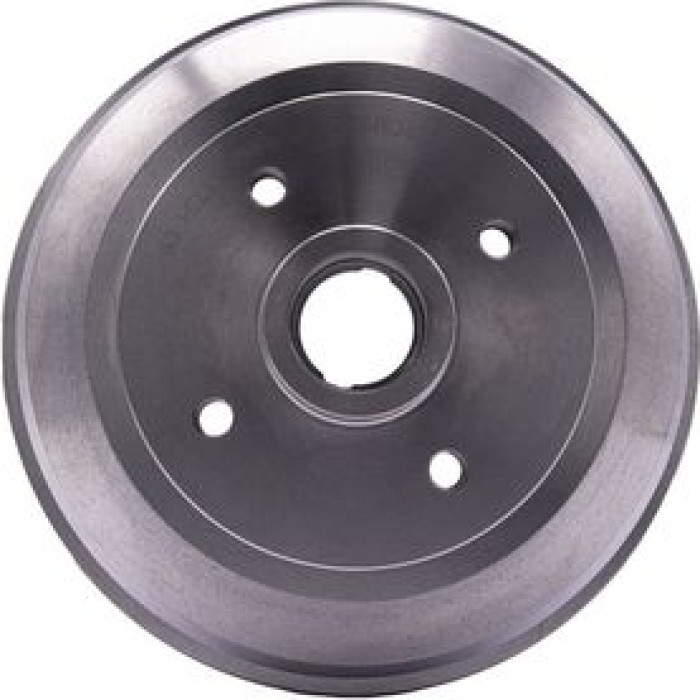 Hella 8DT 355 301-161 Bremstrommel