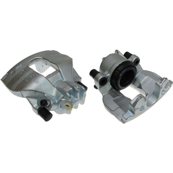 FTE 9292275 Bremssattel FTE 9292275 Bremssattel
