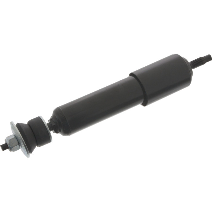 FEBI BILSTEIN 45769 Dämpfer, Fahrerhauslagerung