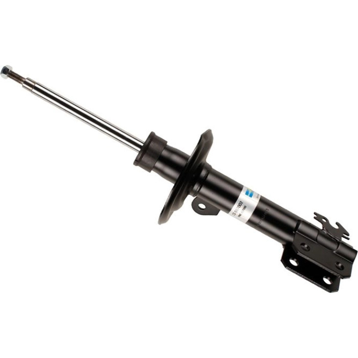 Bilstein 22-167002 Stoßdämpfer B4 Serienersatz Bilstein 22-167002 Stoßdämpfer B4 Serienersatz
