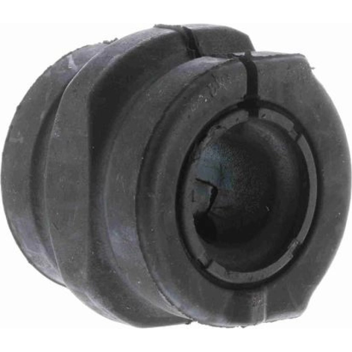 Vaico V22-1059 Lagerung, Stabilisator