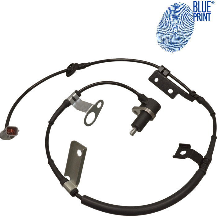 Sensor, Raddrehzahl ADM57112