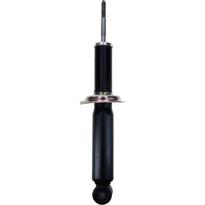 Sachs 105 741 Stoßdämpfer Sachs 105 741 Stoßdämpfer