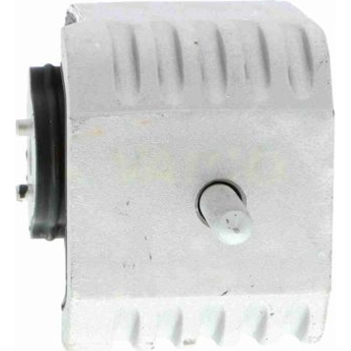 Vaico V30-0034 Lagerung, Motor Vaico V30-0034 Lagerung, Motor