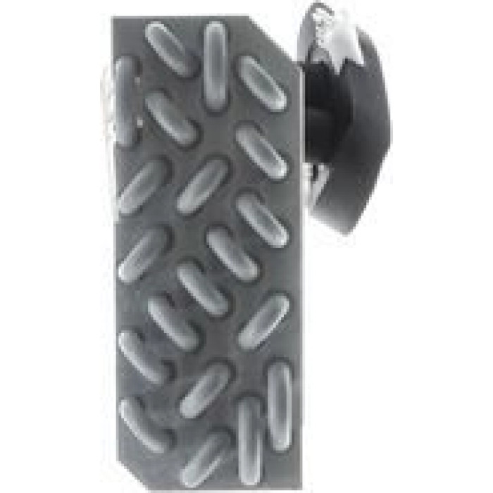 Mahle AE 32 000P Verdampfer, Klimaanlage BEHR Premium Line Mahle AE 32 000P Verdampfer, Klimaanlage BEHR Premium Line