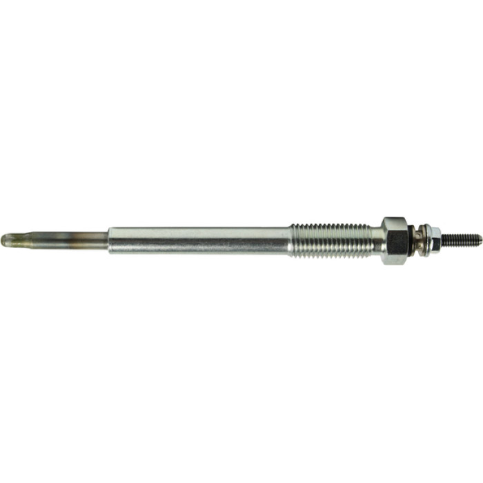 Metzger H1 208 Glühkerze OE-LIEFERANT Metzger H1 208 Glühkerze OE-LIEFERANT