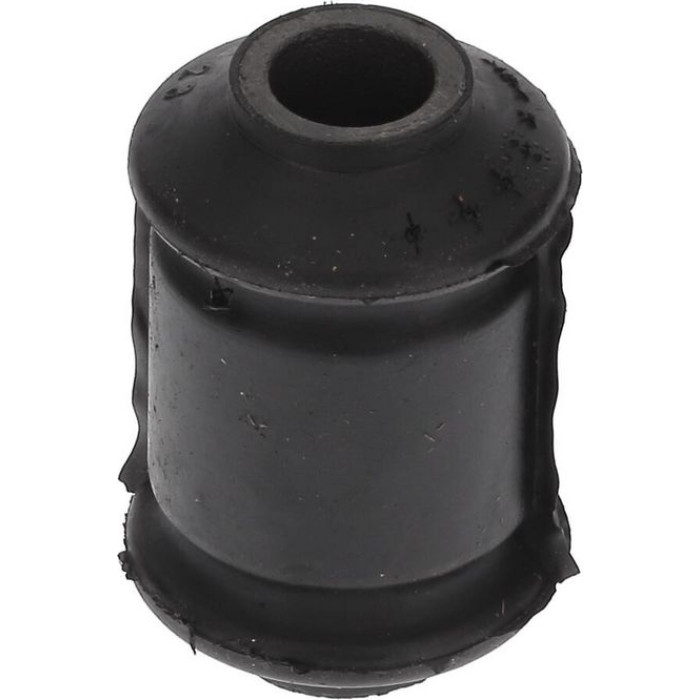 Monroe L10812 Lagerung, Lenker Monroe L10812 Lagerung, Lenker