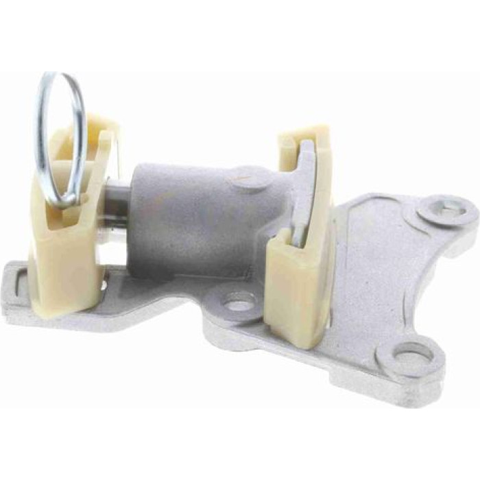 Vaico V10-0005 Spanner, Steuerkette