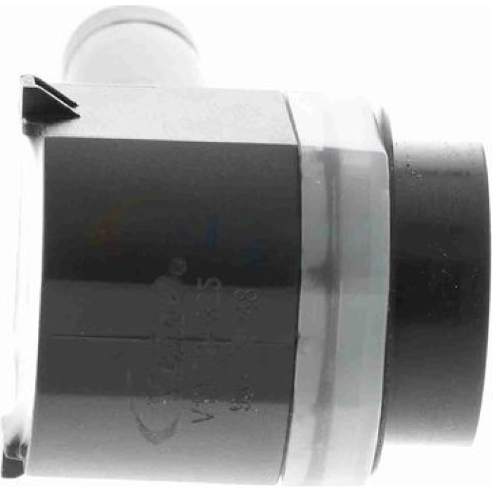 Vemo V10-72-0825 Sensor, Einparkhilfe Green Mobility Parts Vemo V10-72-0825 Sensor, Einparkhilfe Green Mobility Parts