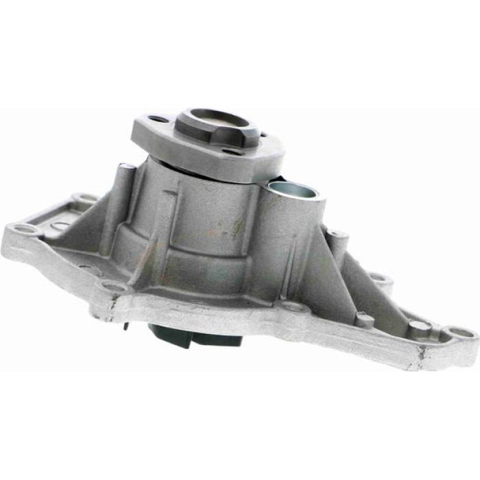 Vaico V10-50066 Wasserpumpe