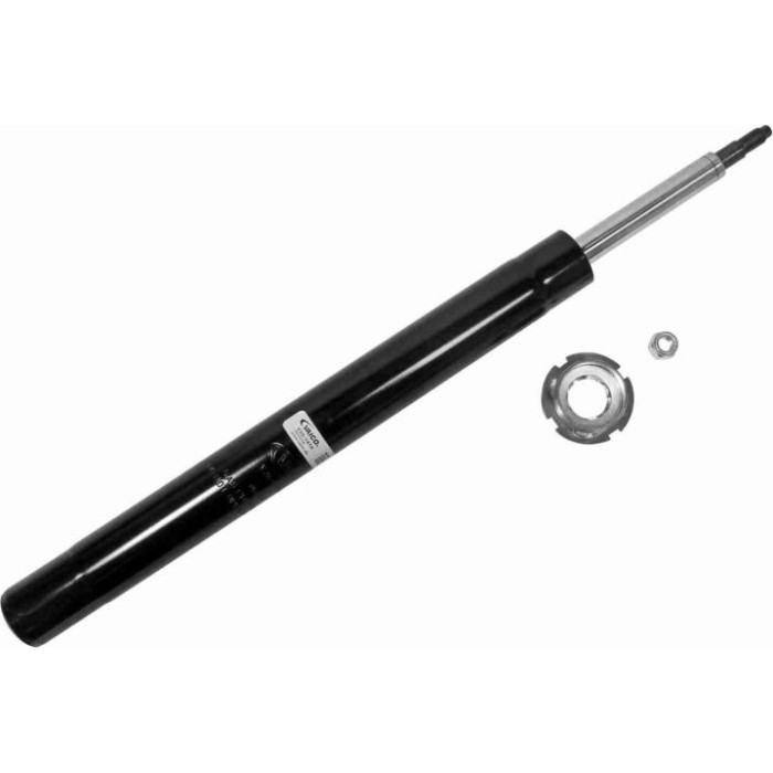 Vaico V20-1416 Stoßdämpfer Vaico V20-1416 Stoßdämpfer