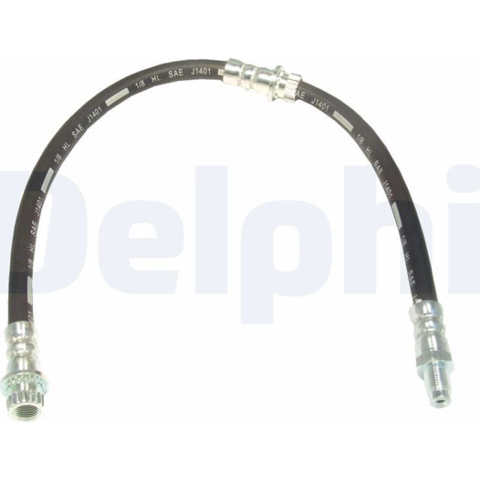 Delphi LH6674 Bremsschlauch