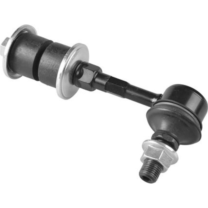 Tedgum TED60805 Stange/Strebe, Stabilisator Tedgum TED60805 Stange/Strebe, Stabilisator